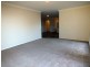 134 Windermere Boulevard, Pakenham VIC 3810