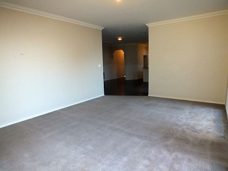 134 Windermere Boulevard, Pakenham VIC 3810