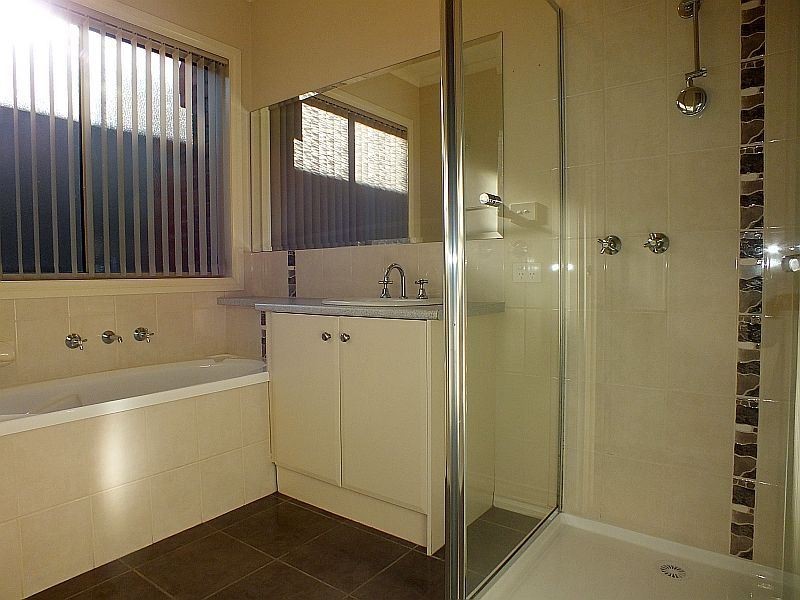134 Windermere Boulevard, Pakenham VIC 3810