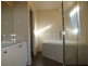 134 Windermere Boulevard, Pakenham VIC 3810