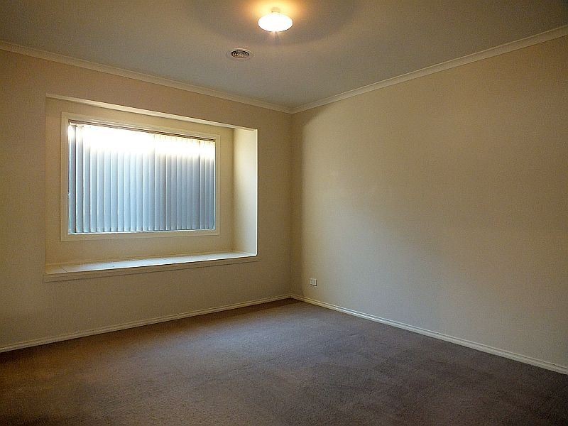 134 Windermere Boulevard, Pakenham VIC 3810