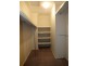 134 Windermere Boulevard, Pakenham VIC 3810