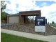 42 Victoria Place, Pakenham VIC 3810