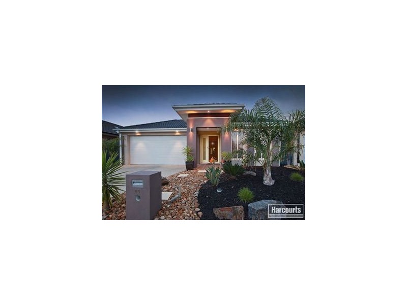 85 The Parkway, Pakenham VIC 3810