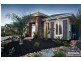85 The Parkway, Pakenham VIC 3810