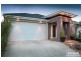 85 The Parkway, Pakenham VIC 3810