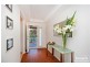 85 The Parkway, Pakenham VIC 3810