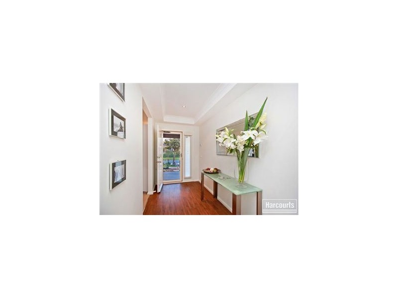 85 The Parkway, Pakenham VIC 3810