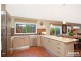85 The Parkway, Pakenham VIC 3810