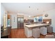 85 The Parkway, Pakenham VIC 3810