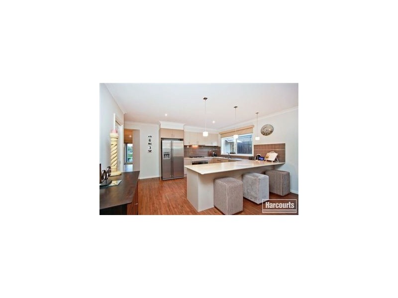 85 The Parkway, Pakenham VIC 3810