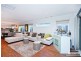 85 The Parkway, Pakenham VIC 3810