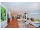 85 The Parkway, Pakenham VIC 3810
