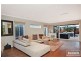 85 The Parkway, Pakenham VIC 3810