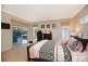 85 The Parkway, Pakenham VIC 3810