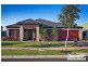28 Stringy Bark Cct, Pakenham VIC 3810