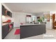 28 Stringy Bark Cct, Pakenham VIC 3810