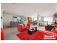 28 Stringy Bark Cct, Pakenham VIC 3810