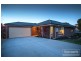 11 Lucerne Circuit, Pakenham VIC 3810