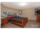 11 Lucerne Circuit, Pakenham VIC 3810