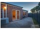 11 Lucerne Circuit, Pakenham VIC 3810