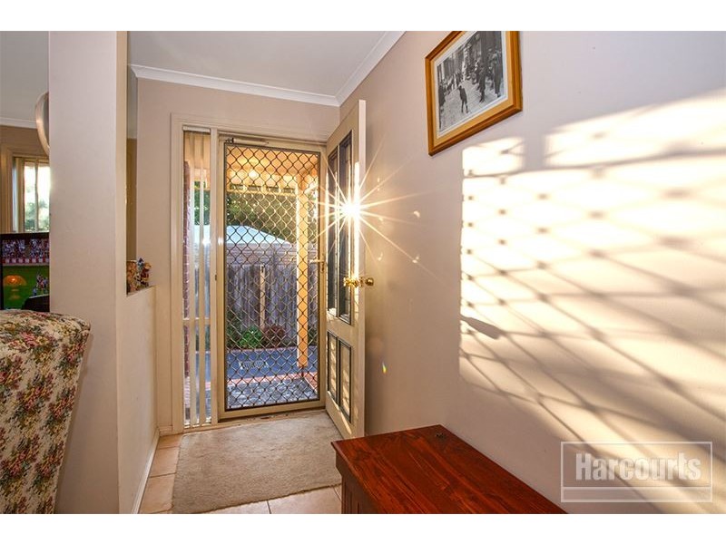 1/37 Eagle Drive, Pakenham VIC 3810