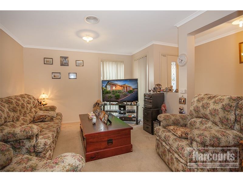 1/37 Eagle Drive, Pakenham VIC 3810