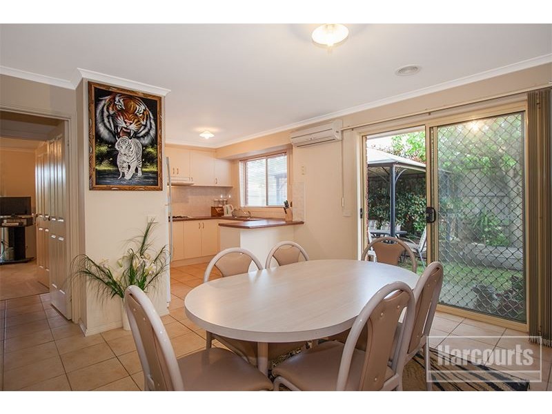 1/37 Eagle Drive, Pakenham VIC 3810