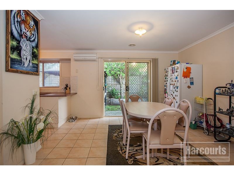 1/37 Eagle Drive, Pakenham VIC 3810