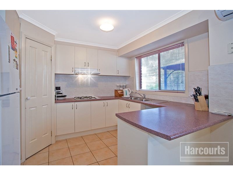 1/37 Eagle Drive, Pakenham VIC 3810