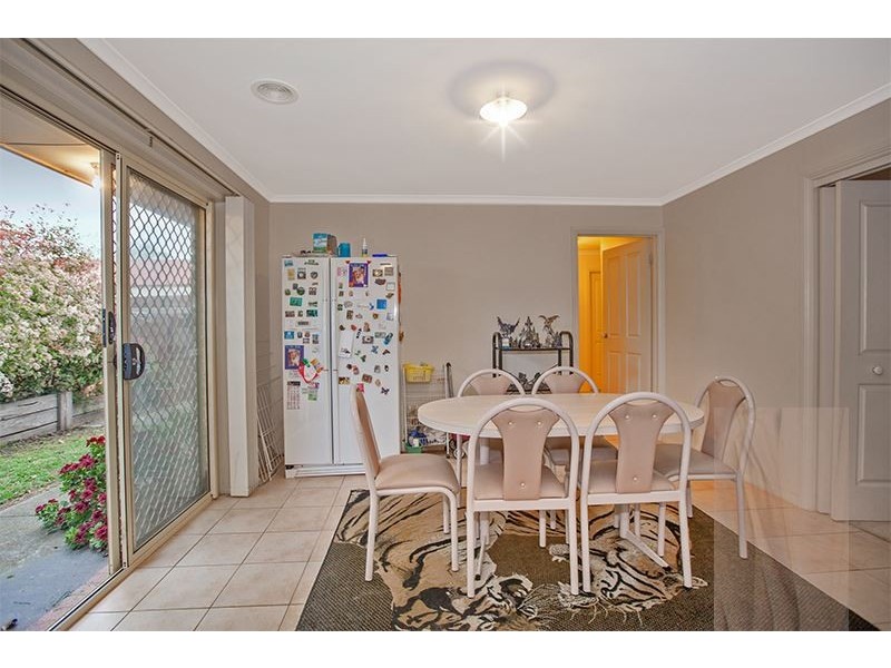 1/37 Eagle Drive, Pakenham VIC 3810