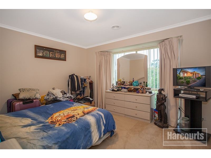 1/37 Eagle Drive, Pakenham VIC 3810