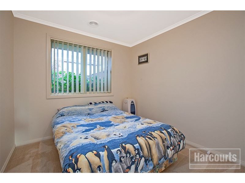 1/37 Eagle Drive, Pakenham VIC 3810