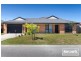 24 Freeman Drive, Pakenham VIC 3810