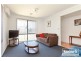 24 Freeman Drive, Pakenham VIC 3810