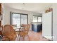 24 Freeman Drive, Pakenham VIC 3810