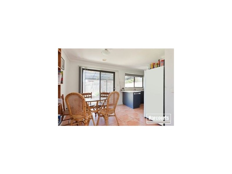 24 Freeman Drive, Pakenham VIC 3810
