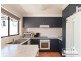 24 Freeman Drive, Pakenham VIC 3810