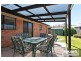 24 Freeman Drive, Pakenham VIC 3810