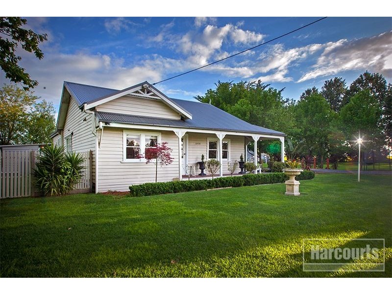 1970 Main Drain Road, Garfield VIC 3814