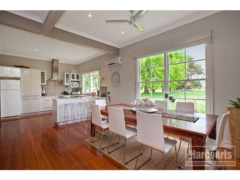 1970 Main Drain Road, Garfield VIC 3814