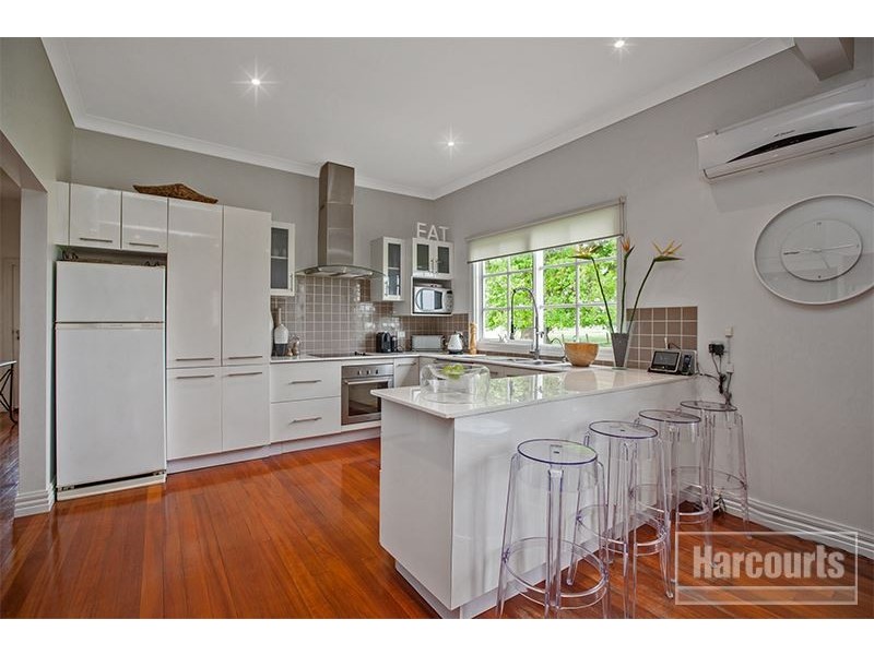 1970 Main Drain Road, Garfield VIC 3814