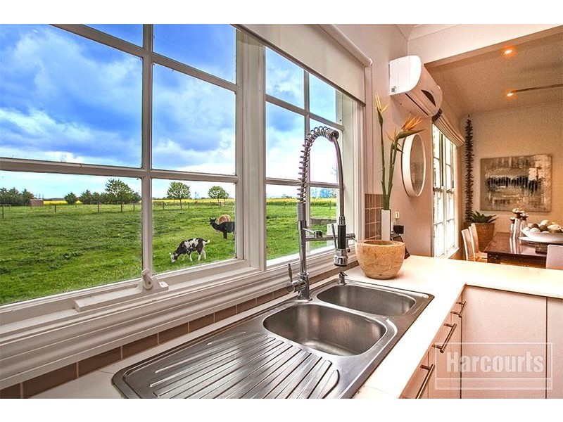 1970 Main Drain Road, Garfield VIC 3814