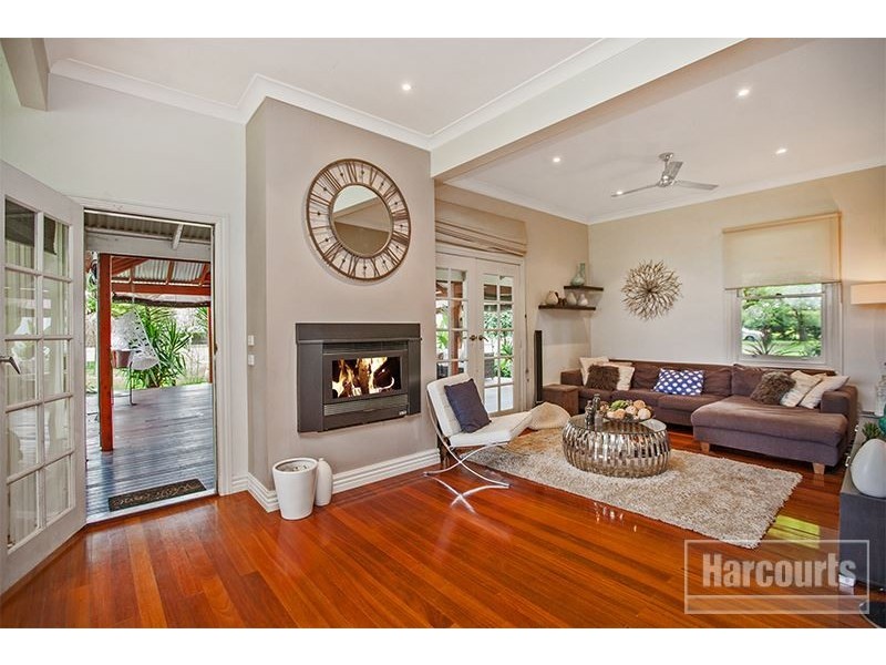 1970 Main Drain Road, Garfield VIC 3814