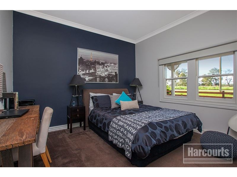 1970 Main Drain Road, Garfield VIC 3814