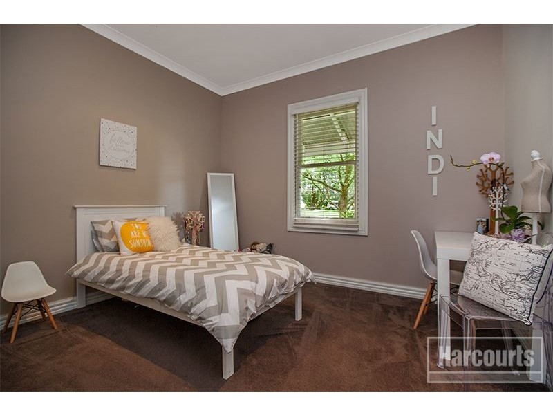 1970 Main Drain Road, Garfield VIC 3814