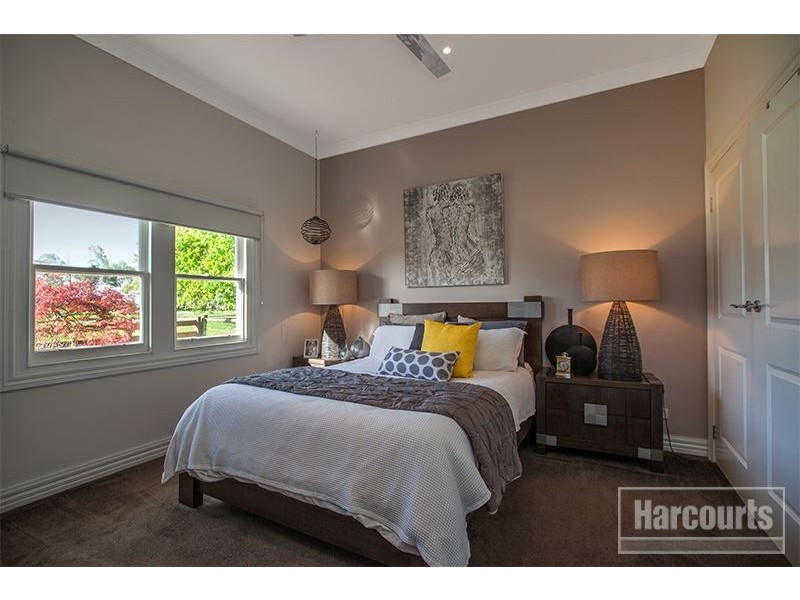 1970 Main Drain Road, Garfield VIC 3814