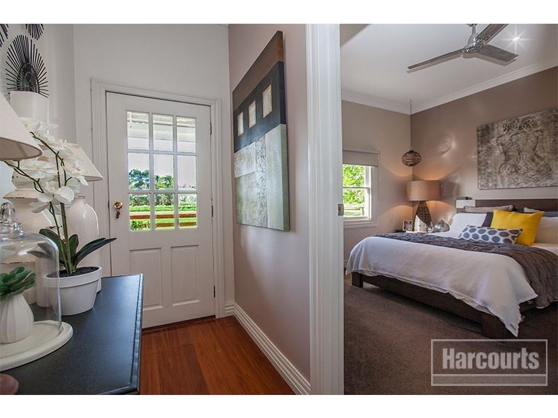 1970 Main Drain Road, Garfield VIC 3814