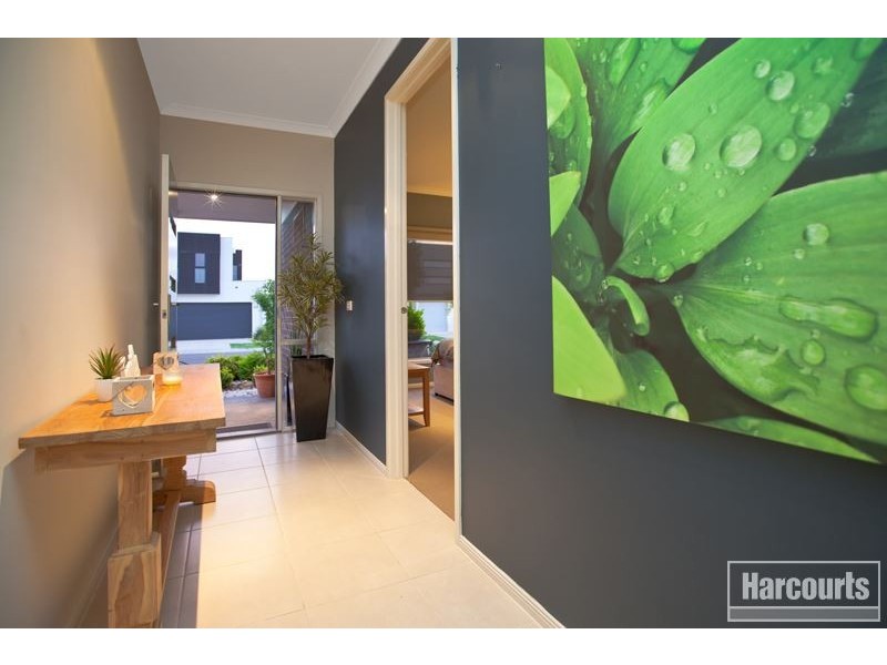 25 Rush Lily Drive, Officer VIC 3809