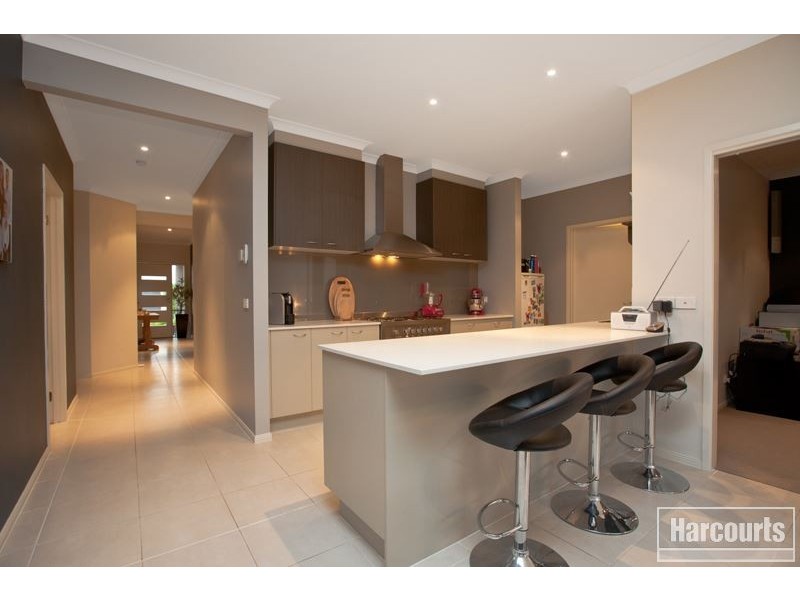 25 Rush Lily Drive, Officer VIC 3809